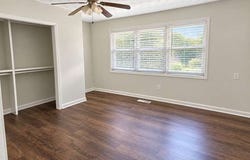 3411 Highway 53 W, Jasper, GA 30143