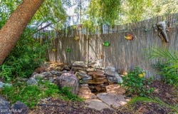 3730 W TUCKEY Lane, Phoenix, AZ 85019