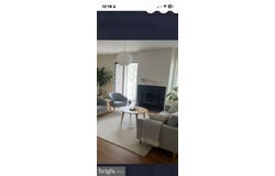 1109 CASTLE HARBOUR Way, GLEN BURNIE, MD 21060