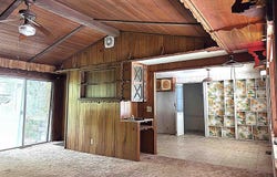 4250 Hwy 71 S, Mena, AR 71953