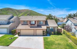 16410 Argent Road, Chino Hills, CA 91709