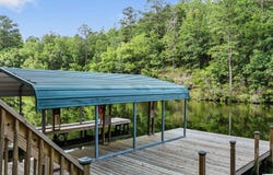 439 COUNTY ROAD 186, CLANTON, AL 35046