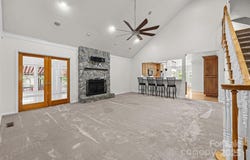 126 Water Oak Lane, Stanfield, NC 28163