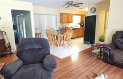 1114 27TH Street SE, RUSKIN, FL 33570