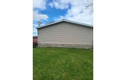 55 1st Street, Sand Lake, MI 49343