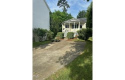 2133 Bellaire Avenue, Raleigh, NC 27608