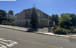 104 Mission Dr, Pleasanton, CA 94566