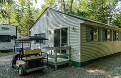 69 Camp Circle, Fitzwilliam, NH 03447