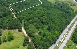 0 County Road 81, Tuskegee, AL 36083