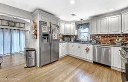 73 Swartzel Drive, Middletown, NJ 07748