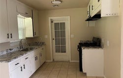 3305 N Mueller Avenue, Bethany, OK 73008