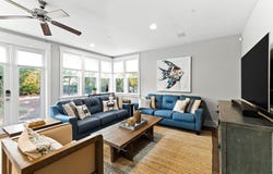 276 Gulfview Circle, Santa Rosa Beach, FL 32459