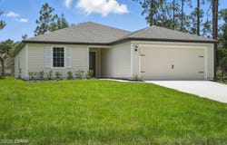 3121 Canterbury Street, Deltona, FL 32738