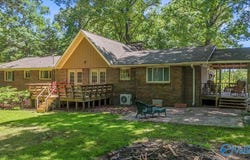 5535 US Highway 278 E, Cullman, AL 35055
