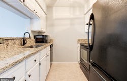3313 WYNDHAM CIRCLE, ALEXANDRIA, VA 22302