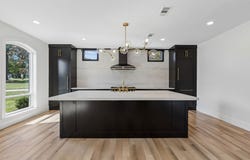 1209 Rolling Acres Drive, Argyle, TX 76226