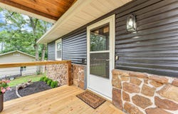 12 Pine Lane, Kimberling City, MO 65686