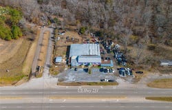 2872 Highway 231 Highway N, Wetumpka, AL 36093