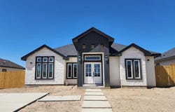3210 ETHEL DR., Eagle Pass, TX 78852