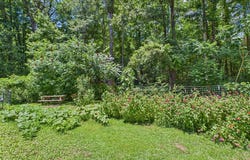 200 S Mullins Road, Holly Springs, MS 38635