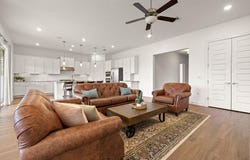 1905 Mazarro Dr, Leander, TX 78641