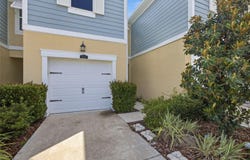 2013 SUNSET WIND LOOP, OLDSMAR, FL 34677