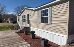 14192 BACKBONE Road, EDEN, MD 21822