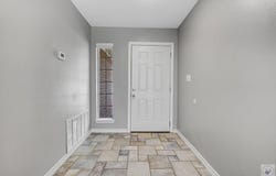 6001 Ruston Rd, Texarkana, TX 75503