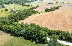 2729a Nebraska Road, Ottawa, KS 66067