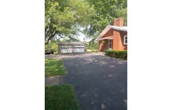 7182 Millerstown Rd, Clarkson, KY 42726