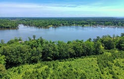 10 Peninsula Shores Way, Hertford, NC 27944