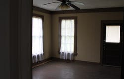 306 S Harrison, San Augustine, TX 75972