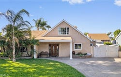 16633 Doublegrove Street, La Puente, CA 91744