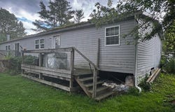 31075 RT 187, Rome, PA 18837