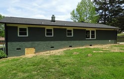 122 McKee Drive, Blacksburg, SC 29702