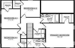 N6220 Blarney Stone Drive, Albany, WI 53520