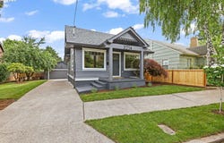 3214 SE LINCOLN ST, Portland, OR 97214