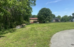 Lot 28 River Bank Road, Pigeon Forge, TN 37863
