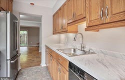 760 PRINCETON PL #1-760, ROCKVILLE, MD 20850