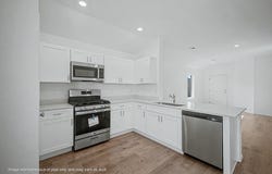 210 Broad River Drive, Chandler, OK 74834