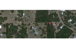 7058 SEWANEE Street, KEYSTONE HEIGHTS, FL 32656