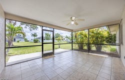 2613 SW Embers Terrace, Cape Coral, FL 33991
