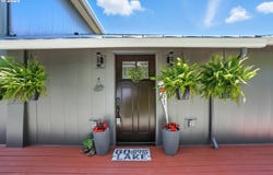 4911 NW 122ND ST, Vancouver, WA 98685
