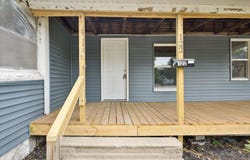 120 E Montcalm Street, Greenville, MI 48838