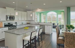 10751 BOREALIS LN, WHITE PLAINS, MD 20695