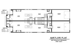 5047 Ewing Avenue S, Minneapolis, MN 55410