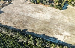 Tbd 5.34 Acres, Manning, SC 29102