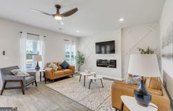 128 Percheron, Hogansville, GA 30230