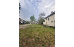 47 Putnam Street SW, Grand Rapids, MI 49507