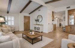 416 Jeffries, Monrovia, CA 91016